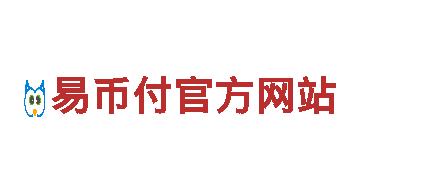 多宝体育在线登录-专业服务